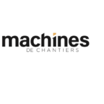 machines.chantiers.ch forest