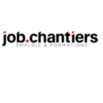 job.chantiers.ch Ecotope