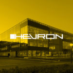 Hevron Cocoon