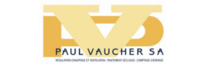Paul Vaucher Inde Genève