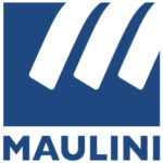 Cocoon Maulini