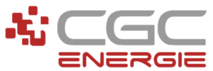 CGC Energie Cocoon