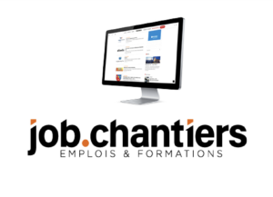 job.chantiers.ch real estate