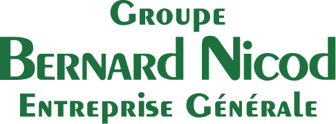 Bernard Nicod Borde 17