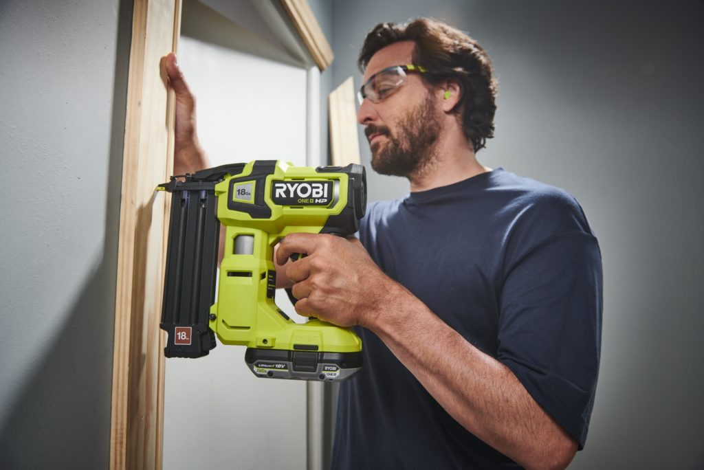 Ryobi
