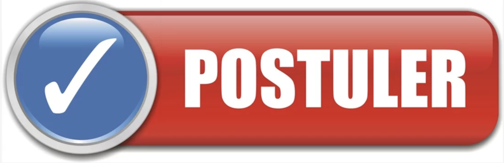 postuler dessinateur