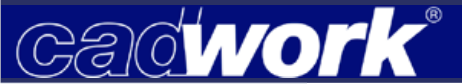 cadwork